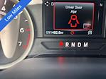 2020 Ford F-150 Super Cab 4x4 Pickup for sale #2F04398 - photo 21