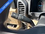 2020 Ford F-150 Super Cab 4x4 Pickup for sale #2F04398 - photo 22