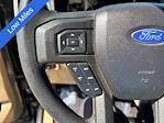 2020 Ford F-150 Super Cab 4x4 Pickup for sale #2F04398 - photo 23