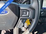 2020 Ford F-150 Super Cab 4x4 Pickup for sale #2F04398 - photo 24