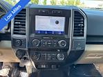 2020 Ford F-150 Super Cab 4x4 Pickup for sale #2F04398 - photo 25