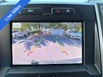 2020 Ford F-150 Super Cab 4x4 Pickup for sale #2F04398 - photo 27