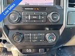 2020 Ford F-150 Super Cab 4x4 Pickup for sale #2F04398 - photo 28