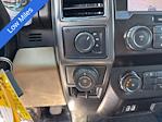 2020 Ford F-150 Super Cab 4x4 Pickup for sale #2F04398 - photo 29