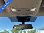 2020 Ford F-150 Super Cab 4x4 Pickup for sale #2F04398 - photo 30