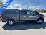 2020 Ford F-150 Super Cab 4x4 Pickup for sale #2F04398 - photo 3