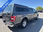 2020 Ford F-150 Super Cab 4x4 Pickup for sale #2F04398 - photo 6