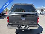 2020 Ford F-150 Super Cab 4x4 Pickup for sale #2F04398 - photo 7