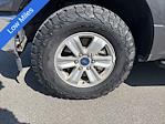 2020 Ford F-150 Super Cab 4x4 Pickup for sale #2F04398 - photo 9