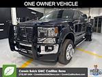 2022 Ford F-450 Crew Cab DRW 4WD Pickup for sale #2F27543 - photo 1
