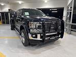 2022 Ford F-450 Crew Cab DRW 4WD Pickup for sale #2F27543 - photo 9