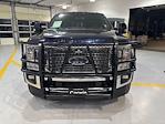 2022 Ford F-450 Crew Cab DRW 4WD Pickup for sale #2F27543 - photo 10