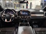 2022 Ford F-450 Crew Cab DRW 4WD Pickup for sale #2F27543 - photo 11