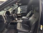 2022 Ford F-450 Crew Cab DRW 4WD Pickup for sale #2F27543 - photo 14