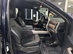 2022 Ford F-450 Crew Cab DRW 4WD Pickup for sale #2F27543 - photo 15