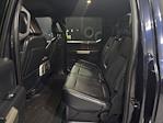 2022 Ford F-450 Crew Cab DRW 4WD Pickup for sale #2F27543 - photo 16