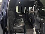 2022 Ford F-450 Crew Cab DRW 4WD Pickup for sale #2F27543 - photo 17