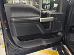 2022 Ford F-450 Crew Cab DRW 4WD Pickup for sale #2F27543 - photo 18