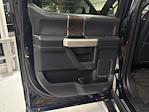 2022 Ford F-450 Crew Cab DRW 4WD Pickup for sale #2F27543 - photo 19