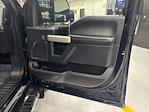 2022 Ford F-450 Crew Cab DRW 4WD Pickup for sale #2F27543 - photo 20