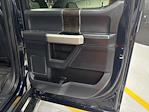 2022 Ford F-450 Crew Cab DRW 4WD Pickup for sale #2F27543 - photo 21