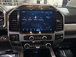 2022 Ford F-450 Crew Cab DRW 4WD Pickup for sale #2F27543 - photo 24