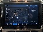 2022 Ford F-450 Crew Cab DRW 4WD Pickup for sale #2F27543 - photo 25
