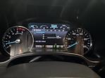 2022 Ford F-450 Crew Cab DRW 4WD Pickup for sale #2F27543 - photo 27