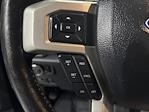 2022 Ford F-450 Crew Cab DRW 4WD Pickup for sale #2F27543 - photo 28