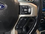 2022 Ford F-450 Crew Cab DRW 4WD Pickup for sale #2F27543 - photo 29