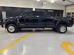 2022 Ford F-450 Crew Cab DRW 4WD Pickup for sale #2F27543 - photo 4