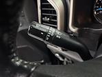 2022 Ford F-450 Crew Cab DRW 4WD Pickup for sale #2F27543 - photo 30