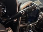 2022 Ford F-450 Crew Cab DRW 4WD Pickup for sale #2F27543 - photo 31