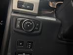 2022 Ford F-450 Crew Cab DRW 4WD Pickup for sale #2F27543 - photo 32