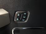2022 Ford F-450 Crew Cab DRW 4WD Pickup for sale #2F27543 - photo 34