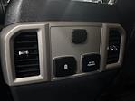 2022 Ford F-450 Crew Cab DRW 4WD Pickup for sale #2F27543 - photo 35