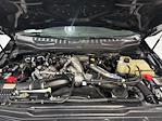 2022 Ford F-450 Crew Cab DRW 4WD Pickup for sale #2F27543 - photo 36