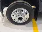 2022 Ford F-450 Crew Cab DRW 4WD Pickup for sale #2F27543 - photo 37