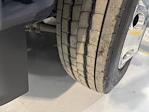2022 Ford F-450 Crew Cab DRW 4WD Pickup for sale #2F27543 - photo 38