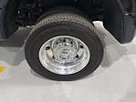 2022 Ford F-450 Crew Cab DRW 4WD Pickup for sale #2F27543 - photo 39