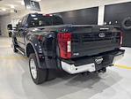 2022 Ford F-450 Crew Cab DRW 4WD Pickup for sale #2F27543 - photo 2
