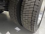 2022 Ford F-450 Crew Cab DRW 4WD Pickup for sale #2F27543 - photo 40