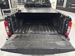 2022 Ford F-450 Crew Cab DRW 4WD Pickup for sale #2F27543 - photo 41