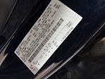2022 Ford F-450 Crew Cab DRW 4WD Pickup for sale #2F27543 - photo 42