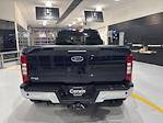 2022 Ford F-450 Crew Cab DRW 4WD Pickup for sale #2F27543 - photo 3