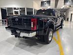 2022 Ford F-450 Crew Cab DRW 4WD Pickup for sale #2F27543 - photo 5