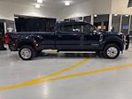 2022 Ford F-450 Crew Cab DRW 4WD Pickup for sale #2F27543 - photo 7