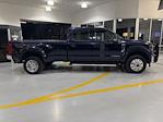 2022 Ford F-450 Crew Cab DRW 4WD Pickup for sale #2F27543 - photo 8