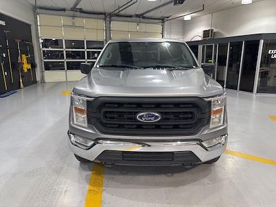 Used 2022 Ford F-150 - photo 1