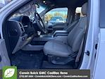 2018 Ford F-150 SuperCrew Cab 4WD Pickup for sale #261133 - photo 10